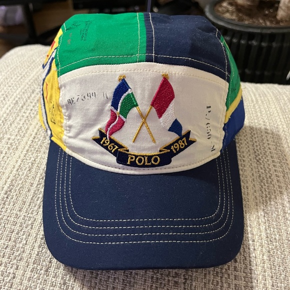 SOLD - Picture 2 of 15